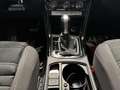 Volkswagen Touran 150 DSG R-Line/7Sitz/LED/Navi/ACC/Massage Blanc - thumbnail 19