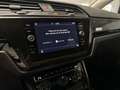 Volkswagen Touran 150 DSG R-Line/7Sitz/LED/Navi/ACC/Massage Blanc - thumbnail 21