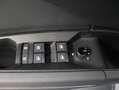 Audi Q4 e-tron Q4 Sportback e-tron 40 |ACC|STH|Leder|el.Heck|LM Grau - thumbnail 9