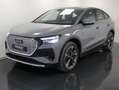 Audi Q4 e-tron Q4 Sportback e-tron 40 |ACC|STH|Leder|el.Heck|LM Grau - thumbnail 2