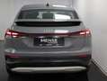 Audi Q4 e-tron Q4 Sportback e-tron 40 |ACC|STH|Leder|el.Heck|LM Grau - thumbnail 5