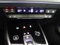 Audi Q4 e-tron Q4 Sportback e-tron 40 |ACC|STH|Leder|el.Heck|LM Grau - thumbnail 12