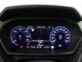 Audi Q4 e-tron Q4 Sportback e-tron 40 |ACC|STH|Leder|el.Heck|LM Grau - thumbnail 15