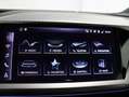 Audi Q4 e-tron Q4 Sportback e-tron 40 |ACC|STH|Leder|el.Heck|LM Grau - thumbnail 13