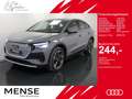 Audi Q4 e-tron Q4 Sportback e-tron 40 |ACC|STH|Leder|el.Heck|LM Grau - thumbnail 1