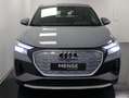 Audi Q4 e-tron Q4 Sportback e-tron 40 |ACC|STH|Leder|el.Heck|LM Grau - thumbnail 3