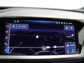 Audi Q4 e-tron Q4 Sportback e-tron 40 |ACC|STH|Leder|el.Heck|LM Grau - thumbnail 14