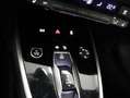 Audi Q4 e-tron Q4 Sportback e-tron 40 |ACC|STH|Leder|el.Heck|LM Grau - thumbnail 11
