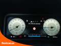 Hyundai KONA 1.0 TGDI 48V N Line 4X2 Bleu - thumbnail 12