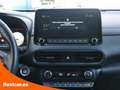 Hyundai KONA 1.0 TGDI 48V N Line 4X2 Bleu - thumbnail 10
