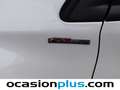Peugeot 2008 1.2 PureTech S&S GT Line 130 Blanco - thumbnail 5