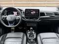 Volkswagen T-Roc R 2.0 TSI 4Motion R Pano|Facelift|BTW|Leer Noir - thumbnail 2