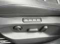 Volkswagen T-Roc R 2.0 TSI 4Motion R Pano|Facelift|BTW|Leer Noir - thumbnail 22