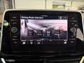 Volkswagen T-Roc R 2.0 TSI 4Motion R Pano|Facelift|BTW|Leer Noir - thumbnail 16