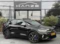 Volkswagen T-Roc R 2.0 TSI 4Motion R Pano|Facelift|BTW|Leer Noir - thumbnail 4