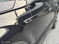 Volkswagen T-Roc R 2.0 TSI 4Motion R Pano|Facelift|BTW|Leer Noir - thumbnail 21