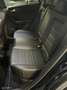 Volkswagen T-Roc R 2.0 TSI 4Motion R Pano|Facelift|BTW|Leer Noir - thumbnail 29