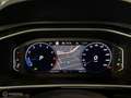 Volkswagen T-Roc R 2.0 TSI 4Motion R Pano|Facelift|BTW|Leer Noir - thumbnail 12