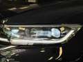Volkswagen T-Roc R 2.0 TSI 4Motion R Pano|Facelift|BTW|Leer Noir - thumbnail 26