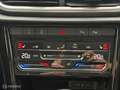 Volkswagen T-Roc R 2.0 TSI 4Motion R Pano|Facelift|BTW|Leer Noir - thumbnail 17