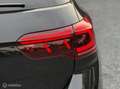 Volkswagen T-Roc R 2.0 TSI 4Motion R Pano|Facelift|BTW|Leer Noir - thumbnail 25