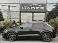 Volkswagen T-Roc R 2.0 TSI 4Motion R Pano|Facelift|BTW|Leer Noir - thumbnail 19