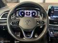 Volkswagen T-Roc R 2.0 TSI 4Motion R Pano|Facelift|BTW|Leer Noir - thumbnail 18