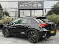 Volkswagen T-Roc R 2.0 TSI 4Motion R Pano|Facelift|BTW|Leer Noir - thumbnail 3