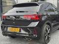 Volkswagen T-Roc R 2.0 TSI 4Motion R Pano|Facelift|BTW|Leer Noir - thumbnail 6