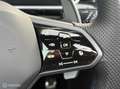 Volkswagen T-Roc R 2.0 TSI 4Motion R Pano|Facelift|BTW|Leer Noir - thumbnail 11