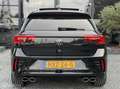 Volkswagen T-Roc R 2.0 TSI 4Motion R Pano|Facelift|BTW|Leer Noir - thumbnail 7