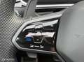 Volkswagen T-Roc R 2.0 TSI 4Motion R Pano|Facelift|BTW|Leer Noir - thumbnail 10