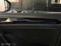 Volkswagen T-Roc R 2.0 TSI 4Motion R Pano|Facelift|BTW|Leer Noir - thumbnail 33