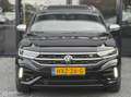 Volkswagen T-Roc R 2.0 TSI 4Motion R Pano|Facelift|BTW|Leer Noir - thumbnail 8