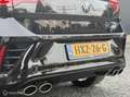 Volkswagen T-Roc R 2.0 TSI 4Motion R Pano|Facelift|BTW|Leer Noir - thumbnail 23