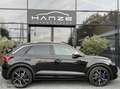 Volkswagen T-Roc R 2.0 TSI 4Motion R Pano|Facelift|BTW|Leer Noir - thumbnail 15