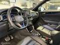 Volkswagen T-Roc R 2.0 TSI 4Motion R Pano|Facelift|BTW|Leer Noir - thumbnail 9