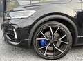 Volkswagen T-Roc R 2.0 TSI 4Motion R Pano|Facelift|BTW|Leer Noir - thumbnail 5