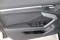 Audi A3 30 TFSI Schwarz - thumbnail 12