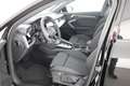 Audi A3 30 TFSI Schwarz - thumbnail 11