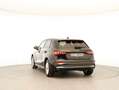 Audi A3 30 TFSI Schwarz - thumbnail 6