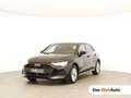 Audi A3 30 TFSI Schwarz - thumbnail 1