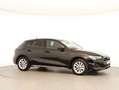 Audi A3 30 TFSI Schwarz - thumbnail 3