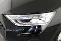 Audi A3 30 TFSI Schwarz - thumbnail 9