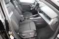 Audi A3 30 TFSI Schwarz - thumbnail 22