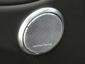 Alfa Romeo Giulia Giulia 2.0 t Estrema Q4 280cv auto Nero - thumbnail 15