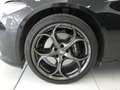 Alfa Romeo Giulia Giulia 2.0 t Estrema Q4 280cv auto Nero - thumbnail 5