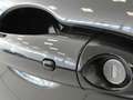 Alfa Romeo Giulia Giulia 2.0 t Estrema Q4 280cv auto Nero - thumbnail 13