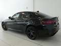 Alfa Romeo Giulia Giulia 2.0 t Estrema Q4 280cv auto Nero - thumbnail 4