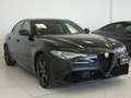 Alfa Romeo Giulia Giulia 2.0 t Estrema Q4 280cv auto Nero - thumbnail 3